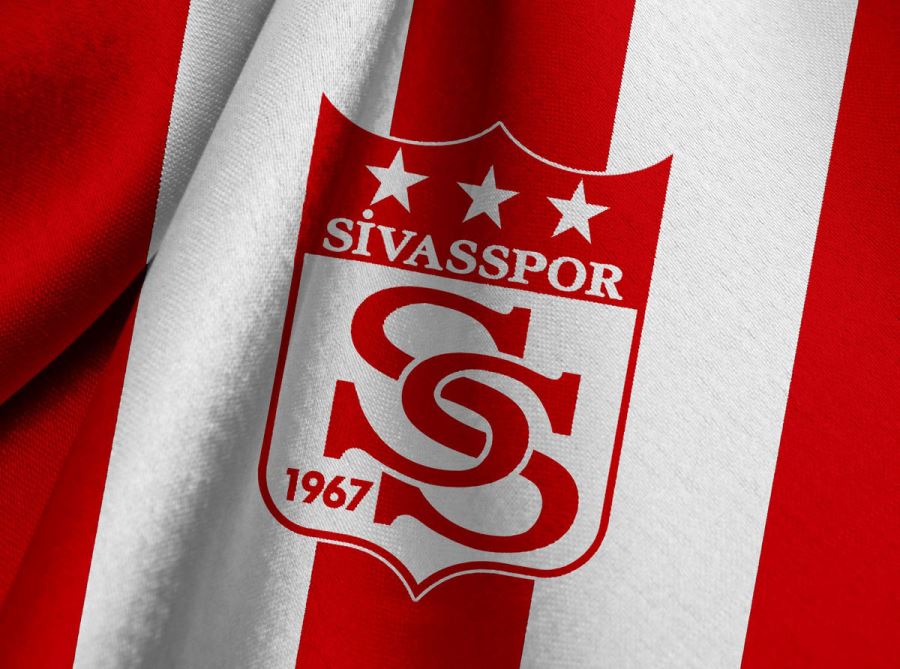 Sivasspor’dan Açıklama: “Gün Birlik Günüdür”