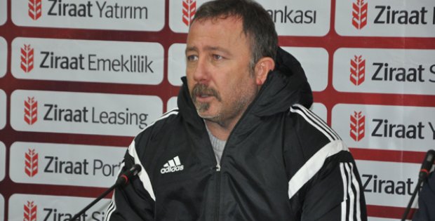 ?Transfer Etmek İstediğimiz Oyuncular Var?